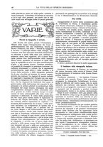 giornale/TO00193860/1925/unico/00000122