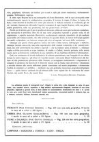 giornale/TO00193860/1925/unico/00000123