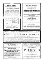 giornale/TO00193860/1925/unico/00000124