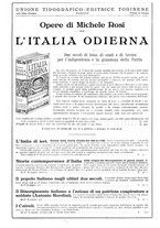 giornale/TO00193860/1925/unico/00000126
