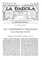 giornale/TO00193860/1925/unico/00000127