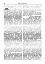 giornale/TO00193860/1925/unico/00000128