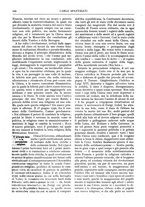giornale/TO00193860/1925/unico/00000130