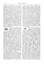 giornale/TO00193860/1925/unico/00000132