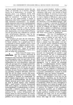 giornale/TO00193860/1925/unico/00000133