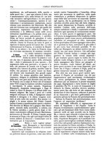 giornale/TO00193860/1925/unico/00000134