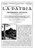 giornale/TO00193860/1925/unico/00000135