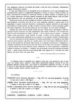 giornale/TO00193860/1925/unico/00000136