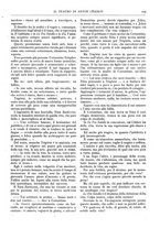 giornale/TO00193860/1925/unico/00000141