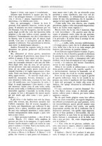 giornale/TO00193860/1925/unico/00000142