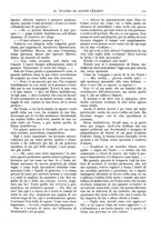 giornale/TO00193860/1925/unico/00000143
