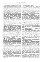 giornale/TO00193860/1925/unico/00000144