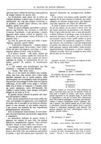 giornale/TO00193860/1925/unico/00000145