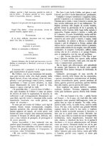 giornale/TO00193860/1925/unico/00000146