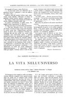 giornale/TO00193860/1925/unico/00000147