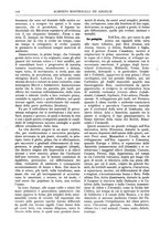 giornale/TO00193860/1925/unico/00000148