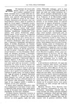giornale/TO00193860/1925/unico/00000149