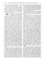 giornale/TO00193860/1925/unico/00000150