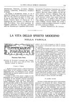 giornale/TO00193860/1925/unico/00000151