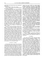 giornale/TO00193860/1925/unico/00000152