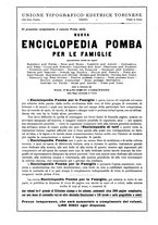 giornale/TO00193860/1925/unico/00000154