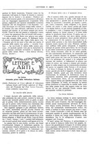 giornale/TO00193860/1925/unico/00000157