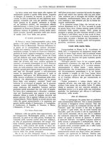 giornale/TO00193860/1925/unico/00000158