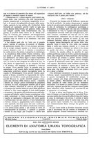 giornale/TO00193860/1925/unico/00000159