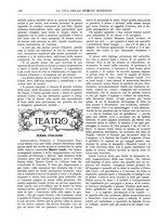 giornale/TO00193860/1925/unico/00000160