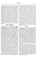 giornale/TO00193860/1925/unico/00000161