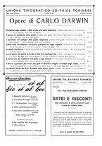 giornale/TO00193860/1925/unico/00000163