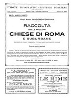 giornale/TO00193860/1925/unico/00000164