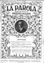 giornale/TO00193860/1925/unico/00000165