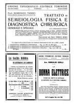 giornale/TO00193860/1925/unico/00000166