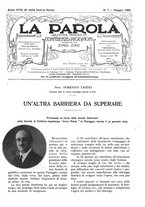 giornale/TO00193860/1925/unico/00000167