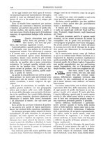 giornale/TO00193860/1925/unico/00000168