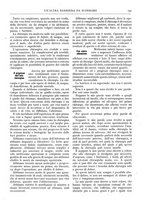 giornale/TO00193860/1925/unico/00000169