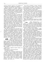 giornale/TO00193860/1925/unico/00000170