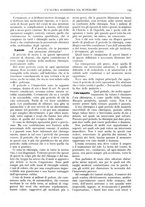 giornale/TO00193860/1925/unico/00000171