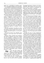 giornale/TO00193860/1925/unico/00000172