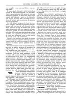 giornale/TO00193860/1925/unico/00000173