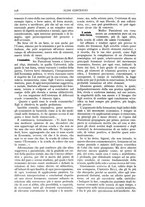 giornale/TO00193860/1925/unico/00000176