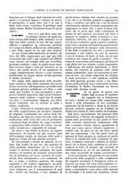 giornale/TO00193860/1925/unico/00000177