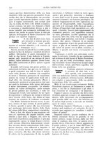 giornale/TO00193860/1925/unico/00000178