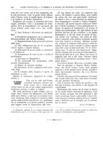 giornale/TO00193860/1925/unico/00000180