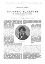 giornale/TO00193860/1925/unico/00000181