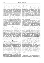 giornale/TO00193860/1925/unico/00000182