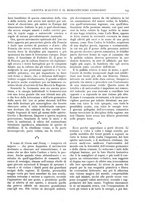 giornale/TO00193860/1925/unico/00000183