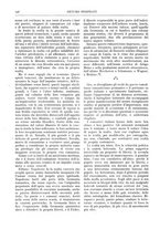 giornale/TO00193860/1925/unico/00000184