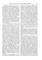 giornale/TO00193860/1925/unico/00000185